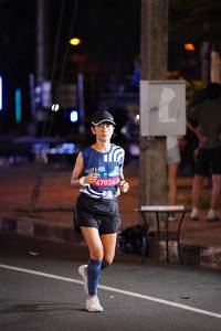 BIB: 
                            <button type="button" onclick="openModal(24000321)" class="btn btn-primary btn-sm float-right btn-popup" data-toggle="modal" data-target=".modal-high-quality">
                        <i class="fas fa-shopping-cart"></i> Add to Cart
                    </button>
                                            <button type="button" onclick="isThisMe(24000321, true)" class="btn btn-success btn-sm float-right btn-popup btn-isme hidden" data-toggle="tooltip" data-placement="bottom" title="นี่คือรูปของคุณใช่ไหม คลิกที่นี่เพื่อเอาเข้าอัลบั้ม">
                        <i class="fas fa-plus"></i> Add to album
                    </button>
                    <button type="button" onclick="isThisMe(24000321, false)" class="btn btn-warning btn-sm float-right btn-popup btn-isnotme hidden">
                        <i class="fas fa-ban"></i> Remove from album
                    </button>